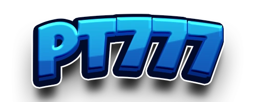 logo PT777 by HealthSupportServicesLLC
