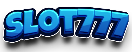 logo Slot777 by HealthSupportServicesLLC